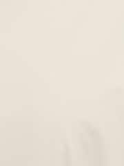 Barbour® International Cream Waterproof Jacket - Image 7 of 7