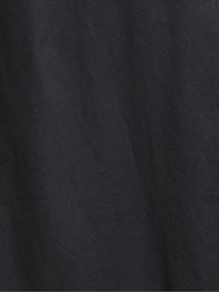 Barbour® Black Luella Wax Jacket - Image 7 of 7