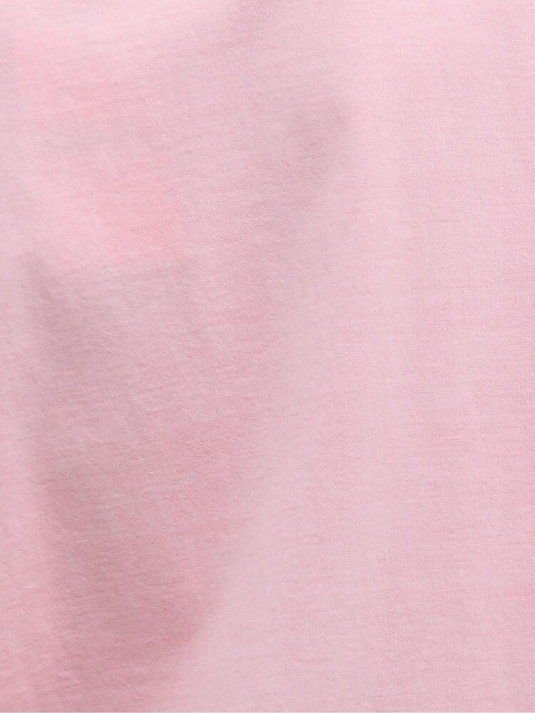 Barbour® Pink Claydon T-Shirt - Image 6 of 6