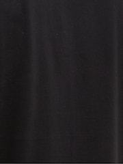 Barbour® International Topher Motorbike Black T-Shirt - Image 6 of 6