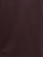 Barbour® International Red Red Buxton Polo Shirt - Image 7 of 7