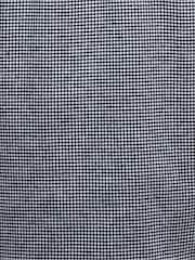 Barbour® International Grey Watson Houndstooth Shirt - Image 7 of 7