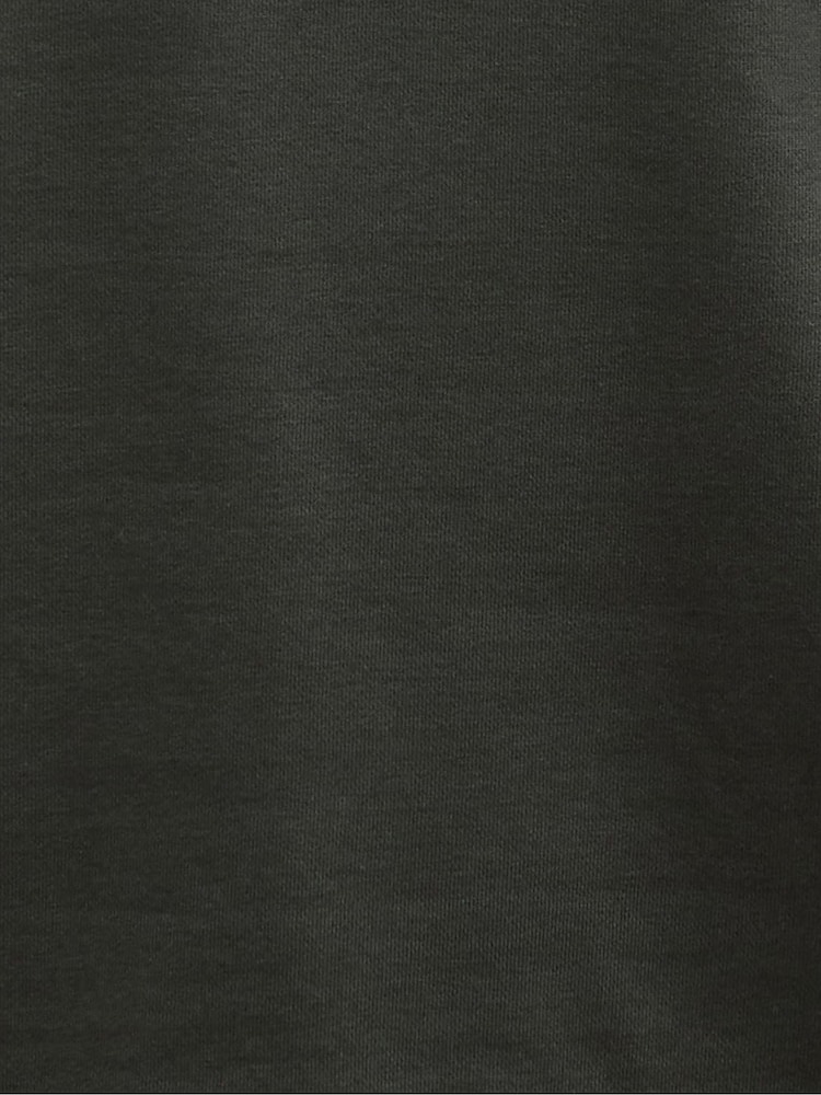 Barbour® International Outline Funnel Neck Sweatshirt - Image 7 of 7 Barbour® International Outline Funnel Neck Sweatshirt - Image 7 of 7