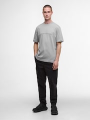 Barbour® International Motored T-Shirt - Image 3 of 6