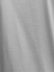 Barbour® International Motored T-Shirt - Image 6 of 6