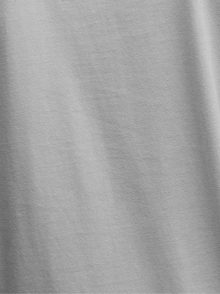 Barbour® International Motored T-Shirt - Image 6 of 6 Barbour® International Motored T-Shirt - Image 6 of 6