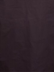 Barbour® International Red Red Peckett Showerproof Jacket - Image 11 of 11