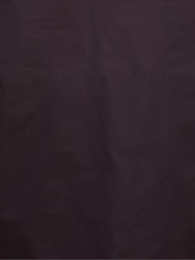Barbour® International Red Red Peckett Showerproof Jacket - Image 11 of 11 Barbour® International Red Red Peckett Showerproof Jacket - Image 11 of 11
