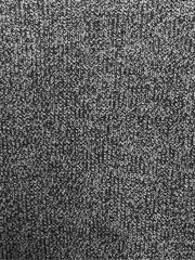 Barbour® International Grey Declan Yarn Twist - Image 6 of 6