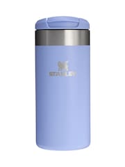 Stanley Hydrangea AeroLight Transit Mug 0.35L - Image 1 of 3
