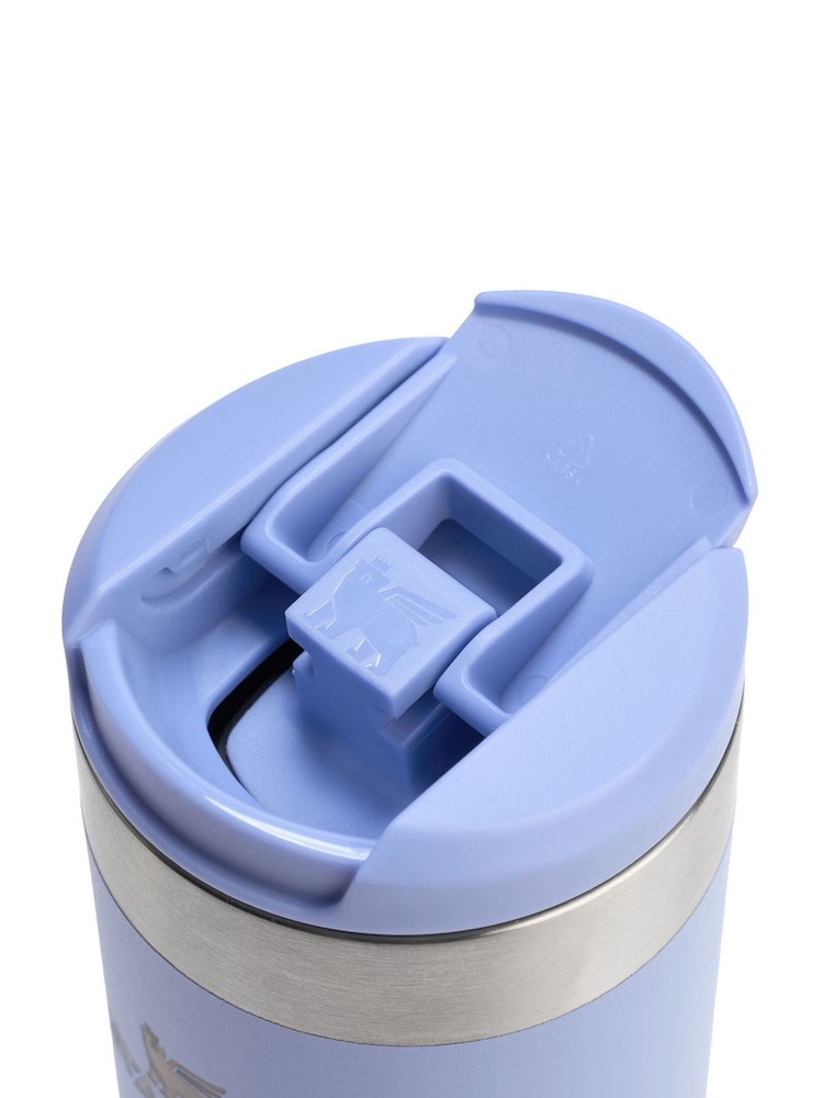 Stanley Hydrangea AeroLight Transit Mug 0.35L - Image 3 of 3