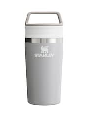 Stanley Ash Cafe-To-Go Travel Mug 0.35L - Image 1 of 3