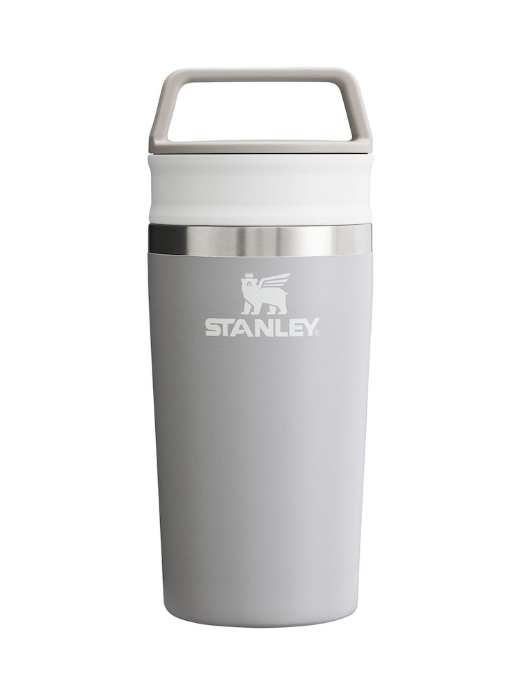 Stanley Ash Cafe-To-Go Travel Mug 0.35L - Image 1 of 3