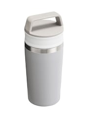 Stanley Ash Cafe-To-Go Travel Mug 0.35L - Image 2 of 3