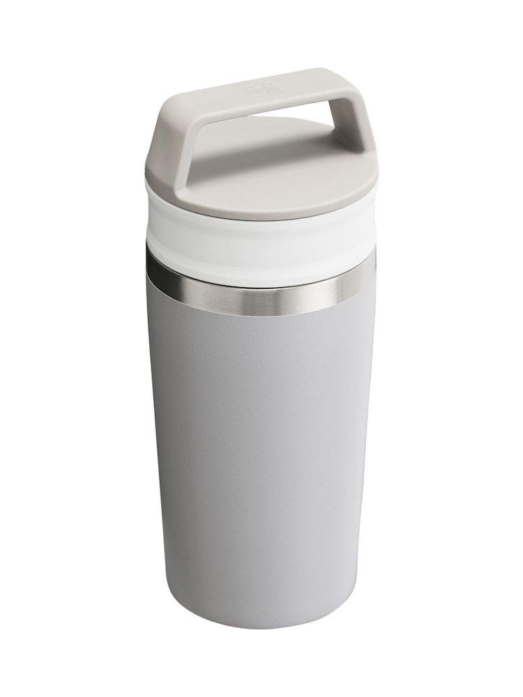 Stanley Ash Cafe-To-Go Travel Mug 0.35L - Image 2 of 3