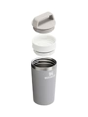 Stanley Ash Cafe-To-Go Travel Mug 0.35L - Image 3 of 3