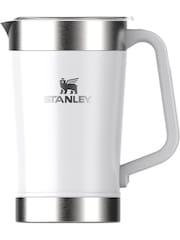 Stanley Frost Gloss Stay-Chill Classic Pitcher 1.9L - Image 1 of 3