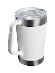 Stanley Frost Gloss Stay-Chill Classic Pitcher 1.9L - Image 2 of 3
