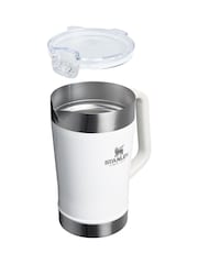 Stanley Frost Gloss Stay-Chill Classic Pitcher 1.9L - Image 3 of 3
