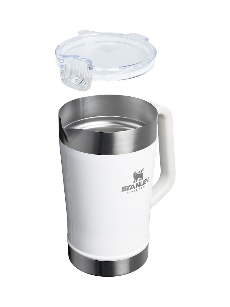 Stanley Frost Gloss Stay-Chill Classic Pitcher 1.9L - Image 3 of 3