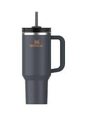 Stanley Twilight Quencher H2.0 FlowState Tumbler 1.18L - Image 1 of 3