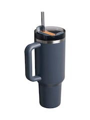 Stanley Twilight Quencher H2.0 FlowState Tumbler 1.18L - Image 2 of 3