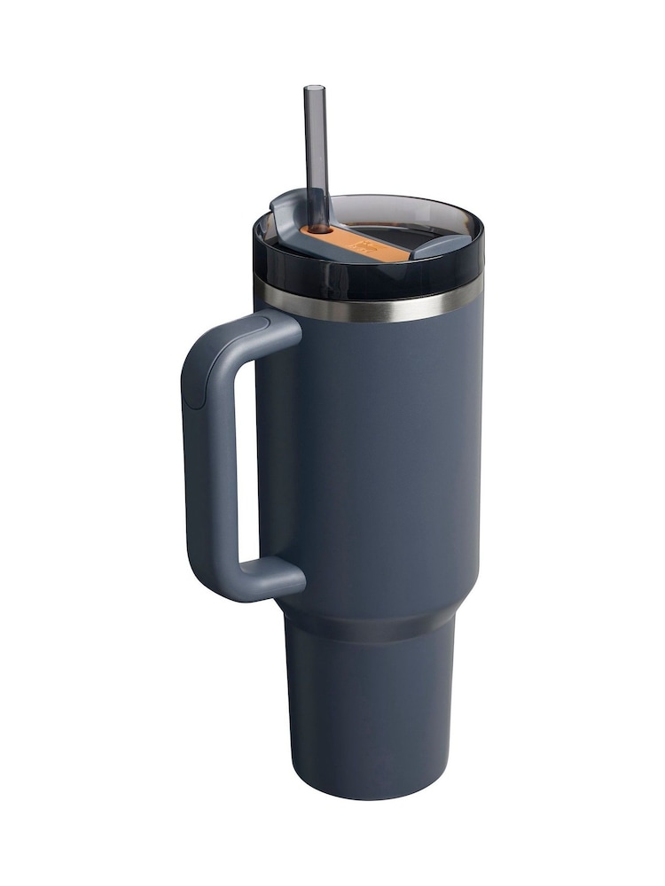 Stanley Twilight Quencher H2.0 FlowState Tumbler 1.18L - Image 2 of 3