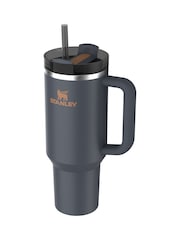 Stanley Twilight Quencher H2.0 FlowState Tumbler 1.18L - Image 3 of 3