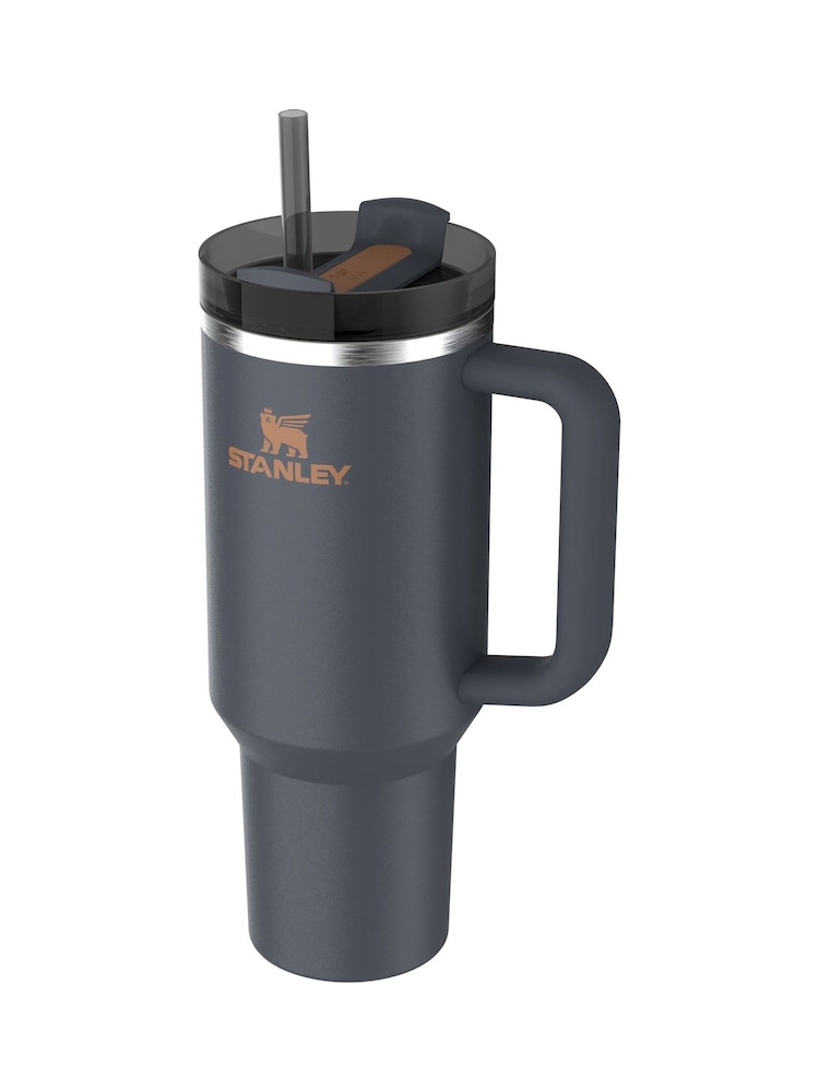 Stanley Twilight Quencher H2.0 FlowState Tumbler 1.18L - Image 3 of 3