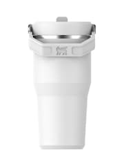 Stanley Frost IceFlow Flip Straw 2.0 Tumbler 0.6L - Image 1 of 1