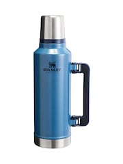 Stanley Hammertone Lake Legendary Classic Bottle 1.9L - Image 1 of 3