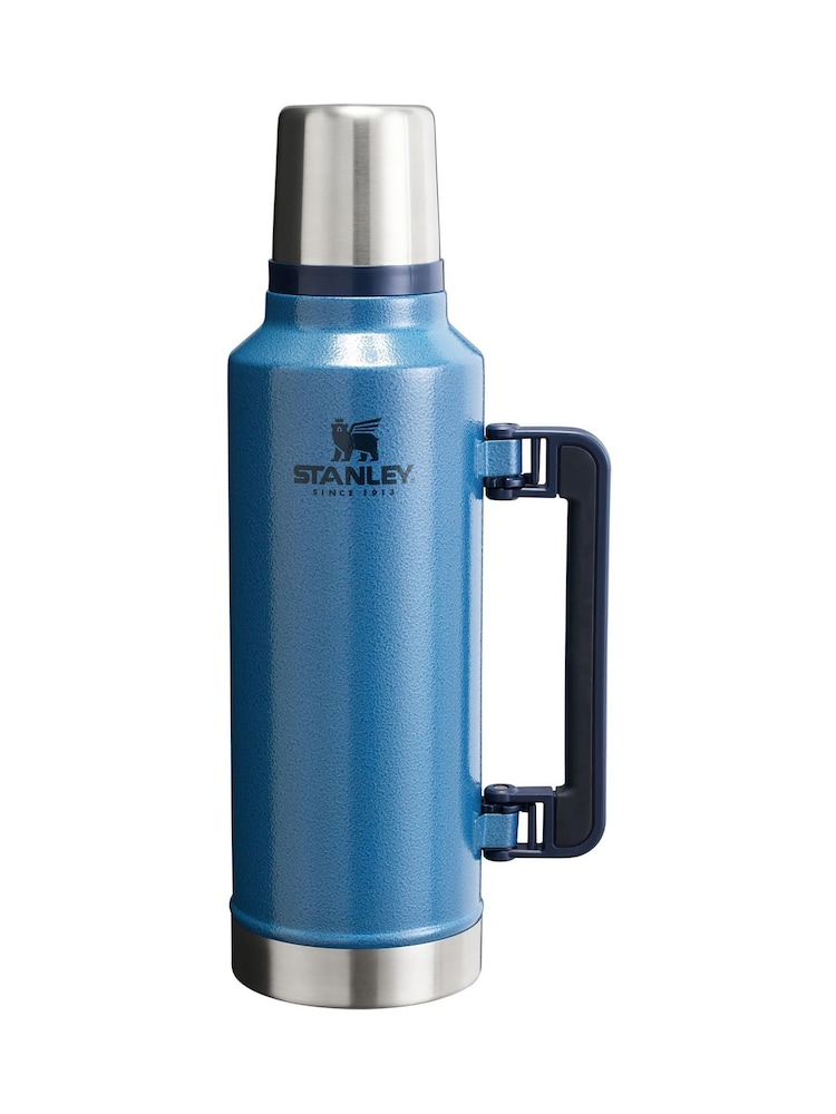 Stanley Hammertone Lake Legendary Classic Bottle 1.9L - Image 1 of 3