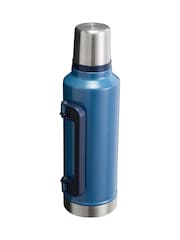 Stanley Hammertone Lake Legendary Classic Bottle 1.9L - Image 2 of 3