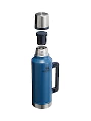 Stanley Hammertone Lake Legendary Classic Bottle 1.9L - Image 3 of 3