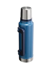 Stanley Hammertone Lake Legendary Classic Bottle 1.4L - Image 2 of 3