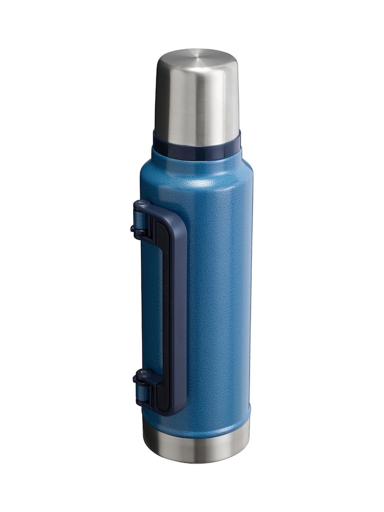 Stanley Hammertone Lake Legendary Classic Bottle 1.4L - Image 2 of 3