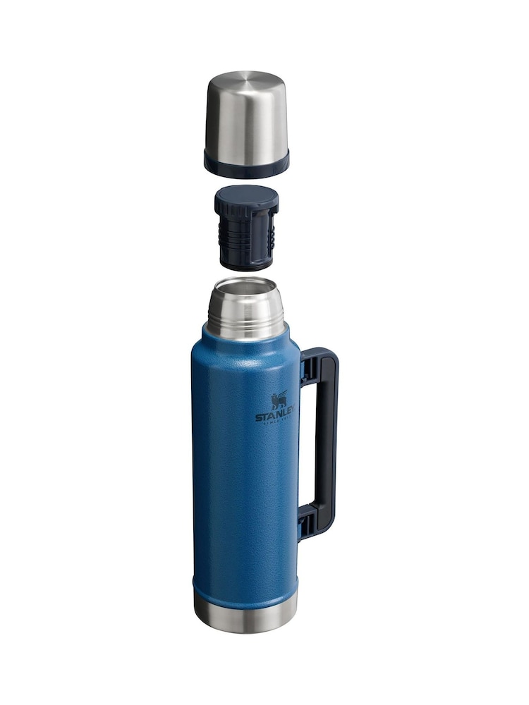 Stanley Hammertone Lake Legendary Classic Bottle 1.4L - Image 3 of 3
