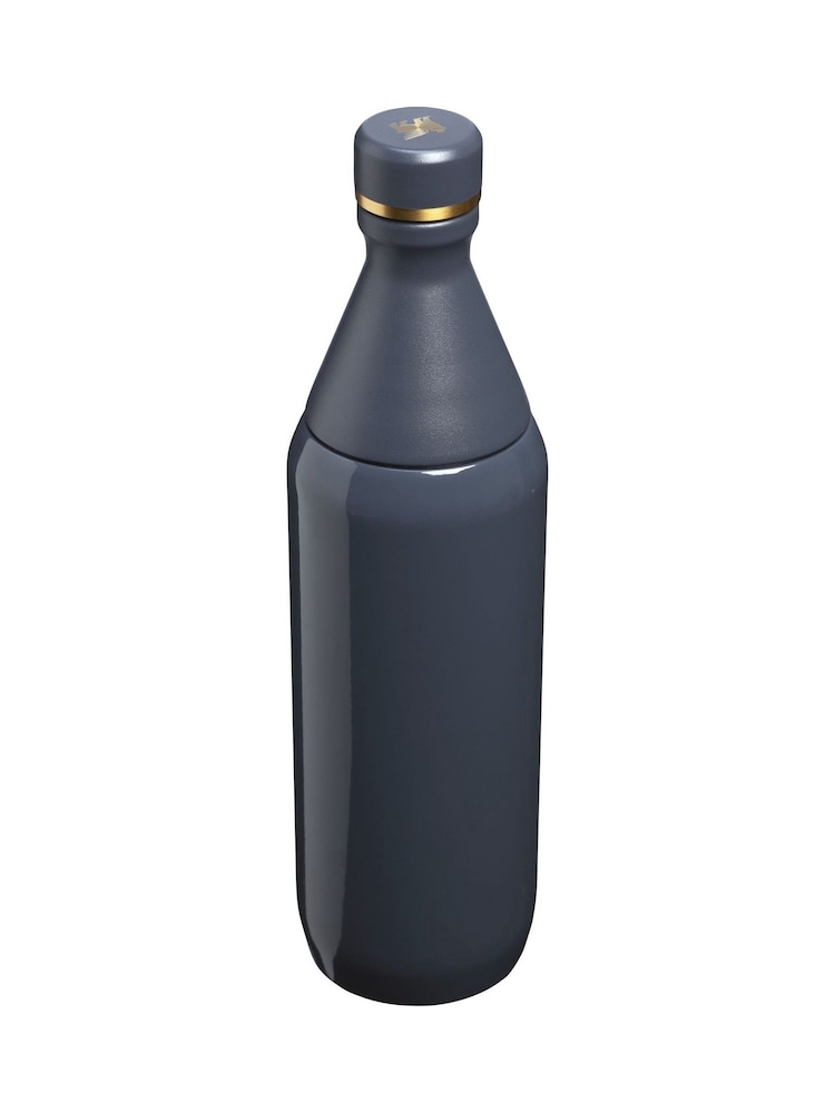 Stanley Twilight Gloss Slim All Day Bottle 0.6L - Image 5 of 5