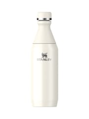 Stanley Cream Gloss Slim All Day Bottle 0.35L - Image 1 of 3