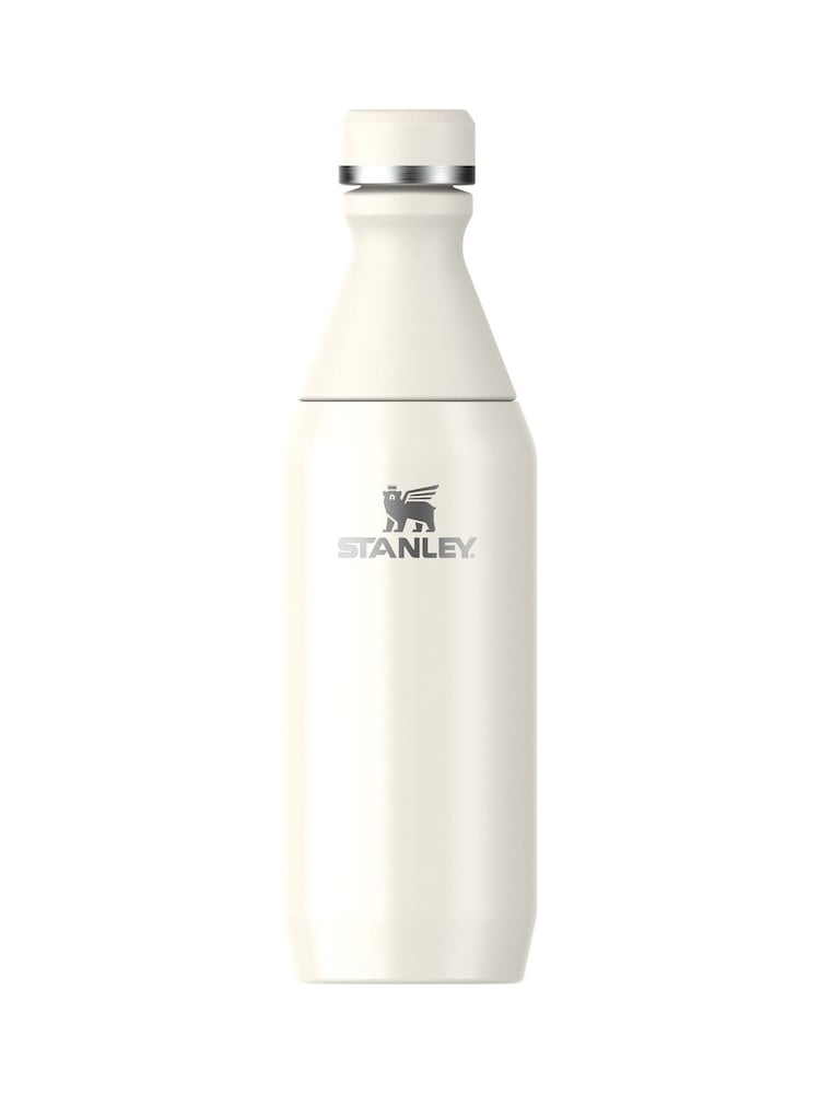 Stanley Cream Gloss Slim All Day Bottle 0.35L - Image 1 of 3