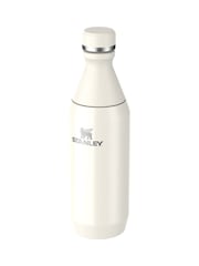 Stanley Cream Gloss Slim All Day Bottle 0.35L - Image 2 of 3