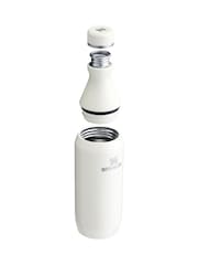 Stanley Cream Gloss Slim All Day Bottle 0.35L - Image 3 of 3