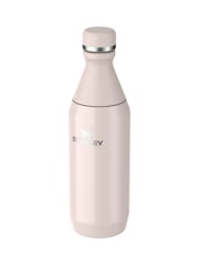 Stanley Rose Quartz Gloss Slim All Day Bottle 0.35L - Image 2 of 4