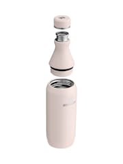 Stanley Rose Quartz Gloss Slim All Day Bottle 0.35L - Image 3 of 4