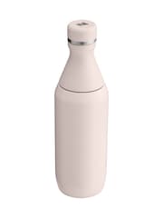 Stanley Rose Quartz Gloss Slim All Day Bottle 0.35L - Image 4 of 4