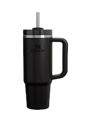 Stanley Black 2.0 Quencher H2.0 FlowState Tumbler 0.89L - Image 3 of 5