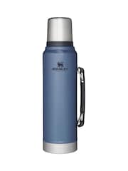 Stanley Hammertone Lake Legendary Classic Bottle 1.0L - Image 1 of 3