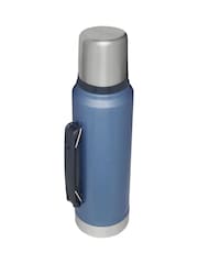 Stanley Hammertone Lake Legendary Classic Bottle 1.0L - Image 2 of 3