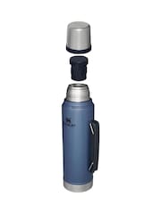 Stanley Hammertone Lake Legendary Classic Bottle 1.0L - Image 3 of 3