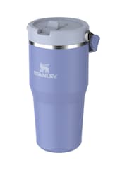 Stanley Hydrangea IceFlow Flip Straw 2.0 Tumbler 0.6L - Image 3 of 6